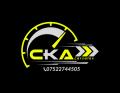CKA CarSales